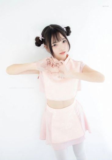 日韩欧美好看的电影在线观看_免费无删减免费完整版在线观看