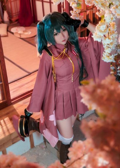 香港韩国欧美日本成人片视频网站_超清版字幕高清版在线观看