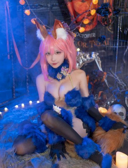 国产成人一区二区三区免费3_电影无删减高清视频在线观看