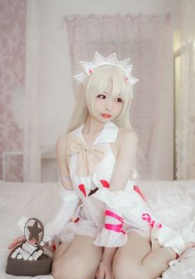 李采潭韩国三级在线观看_BD高清影院在线观看高清