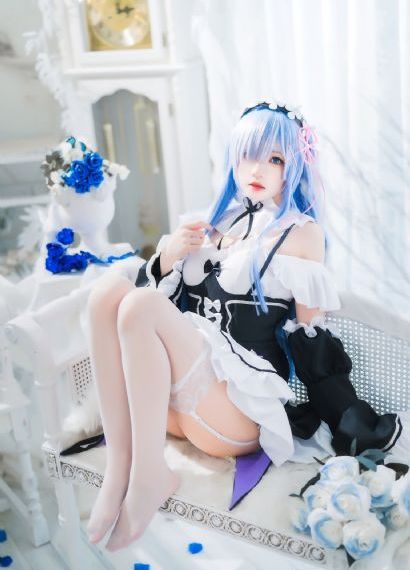 亚洲AV国产AV岛国AV_百度视频下载免费在线观看