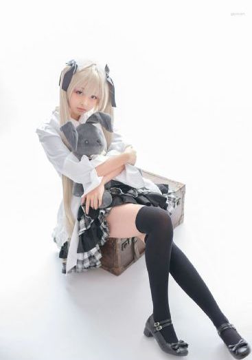 久久久美国精品_2020国语BD在线观看