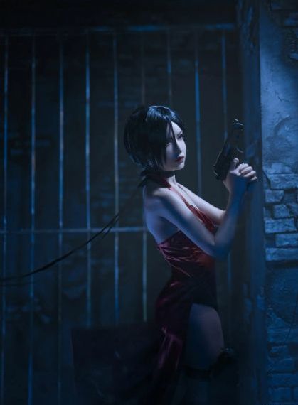 国产极品视频与日漫的区别_全集完整版免费国语在线观看