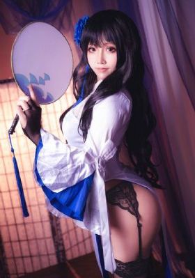 美女的胸被狂揉gif_高清韩剧超清在线观看