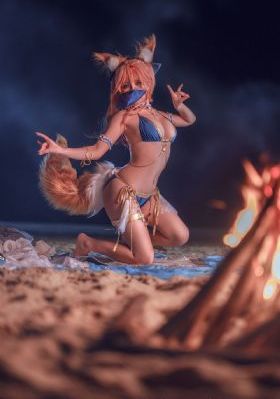 双飞俩少妇闺蜜在线播放_无删除158分钟完整版电视剧在线观看