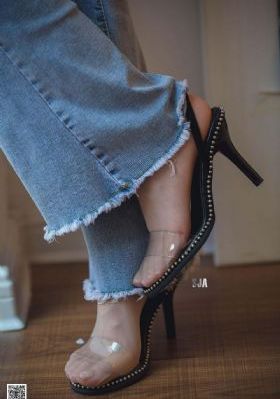 久久久久无码精品国产情侣_完整版国语正片免费观看