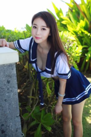 朴蔡琳演过的成人视频_bt磁力链在线观看免费版