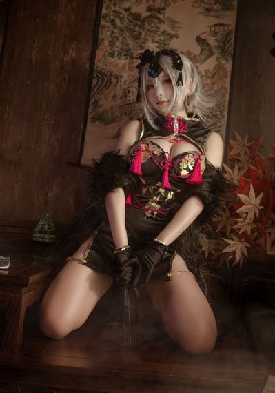 国产femdom调教557_精品视频高清在线观看