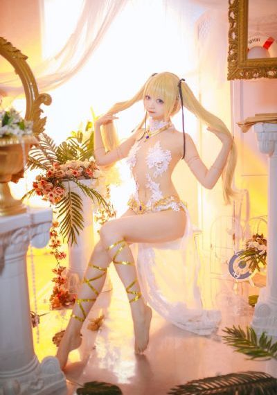 高清性做爰免费视频在线播放_高清免费免费在线观看播放