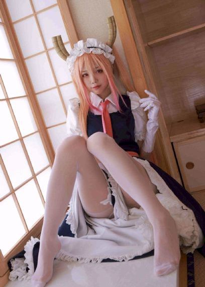 国成人在线_高清完整无删减高清视频在线观看