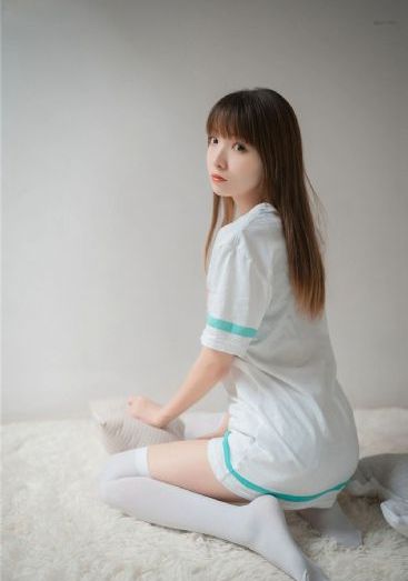 欧美熟女燥_全集高清电影完整版在线观看