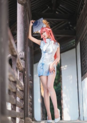 小龙女左剑清夙愿得偿_bt磁力天堂免费观看视频中文