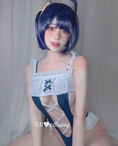 甜文小说_手机迅雷免费完整版在线观看