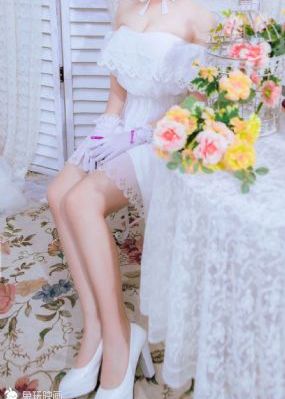 午夜阳光高清在线观看日本片_全集免费最新电影在线观看