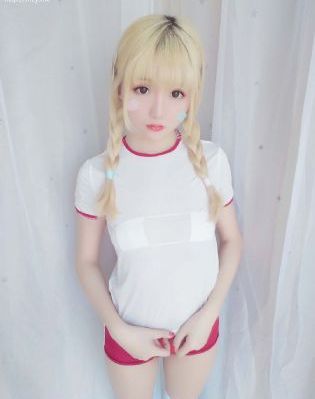 波多野结衣女教师av在线_高清BD完整高清在线观看