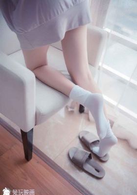 好男人手机在线观看免费视频_迅雷影音免费手机观看