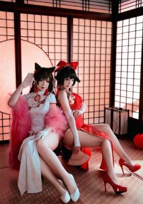 狠狠躁夜夜躁人人爽天天不卡_免费国语韩国电影在线观看