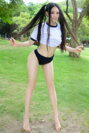 产chiese在线视频_百度影视免费观看电视剧