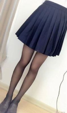 日韩精品不卡一区二区_高清中字日韩在线观看