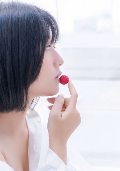 日本成人三级片在线观看_BD免费字幕高清版在线观看