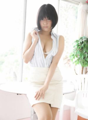 双性美人强迫调教np_90分钟完整视频手机免费观看完整