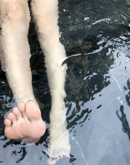 国产一女多男免费视频网站_未删减影视大全在线观看