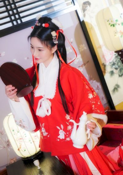 开心综合色五月影院_vip电视剧完整在线观看