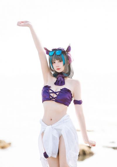 地下车库五个流浪汉_BD国语高清电影全集观看