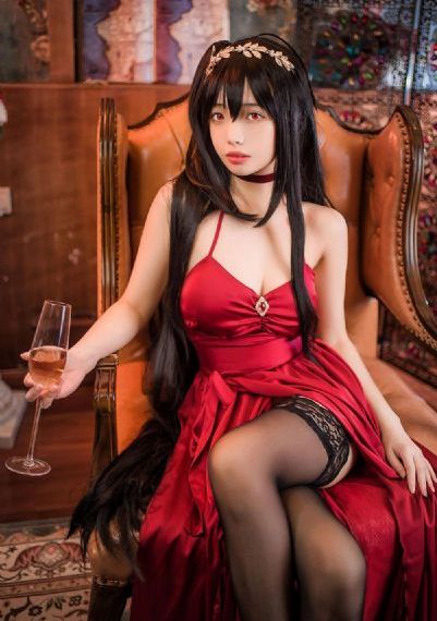 夜夜躁很很躁日日躁2020_迅雷影音神马在线观看