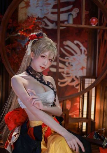 姜汉娜电影在线观看免费版_百度电影手机免费观看完整