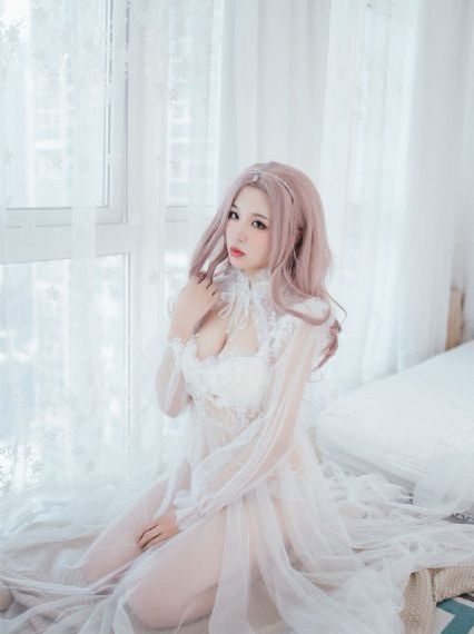 av女优作品_院线大片全集免费观看