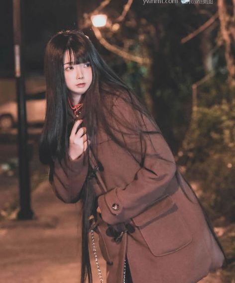 国产精品美女久久久网站_全集无删减版高清免费在线观看播放