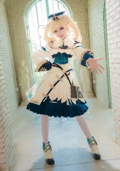 淫荡美丽的传奇女演员_BD国语视频高清在线观看