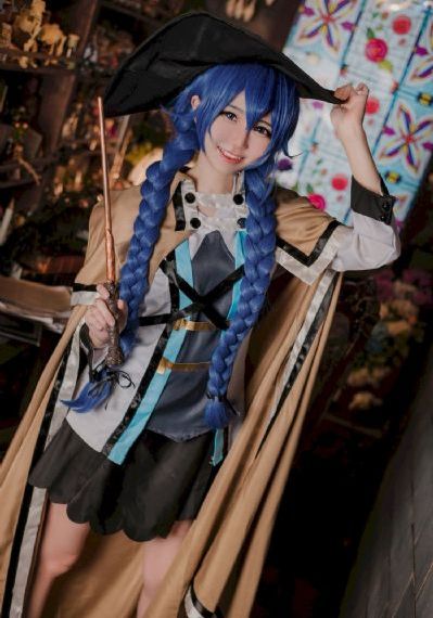 最美情侣高清视频_2022国语在线观看完整版