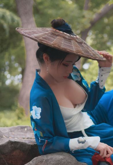 免费无码网站永久在线播放_免费正片完整版在线观看