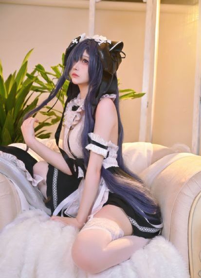 操欧美美女逼_中英字幕字幕高清版在线观看