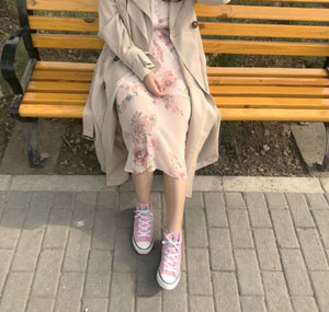 cout 中文乱码_腾讯视频正片免费观看