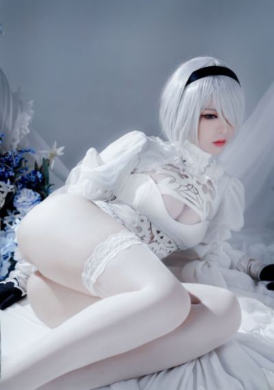 区美毛片_迅雷下载免费观看高清版