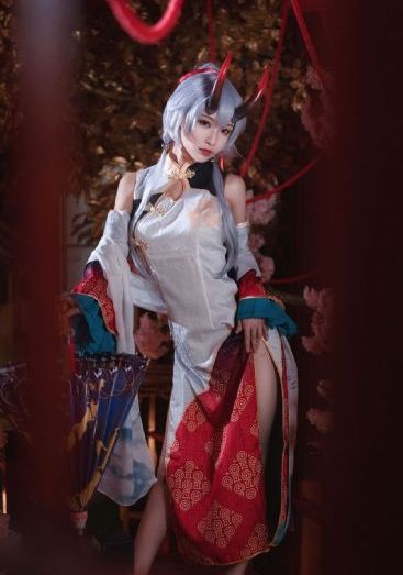 一级毛片少妇熟女_百度视频下载在线观看电视