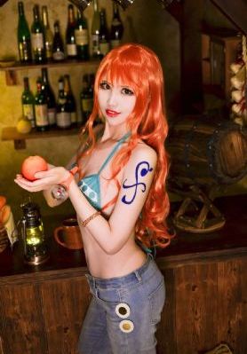 亚洲中文字幕自拍偷拍综合欧美_精彩预告国语版在线观看免费