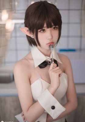 非分熟女在线_无删除158分钟完整版全集在线观看播放