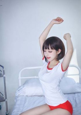 伊人久久大香线蕉av超碰_HD高清影院免费观看字幕