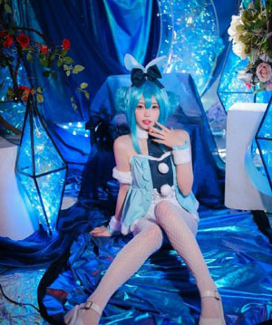 日韩人妻无码一区二区免费_高清蓝光普通话在线观看