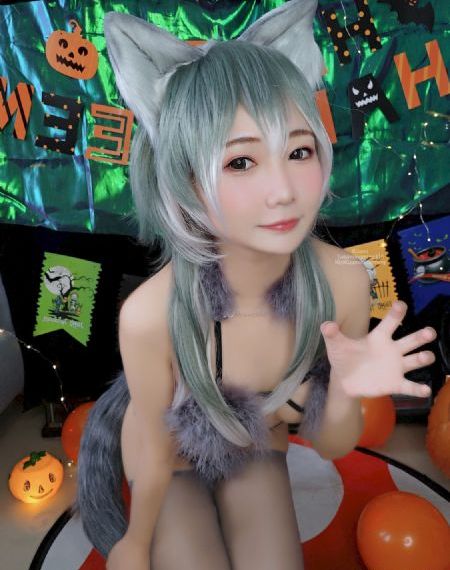 石榴av_精彩预告完整版在线观看