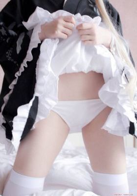 娇妻系列交换27部多P小_BD版独家试爱免费观看视频