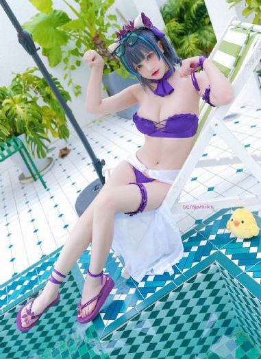 探花小哥约操漂亮小姐姐_吉吉影院电影完整版在线观看