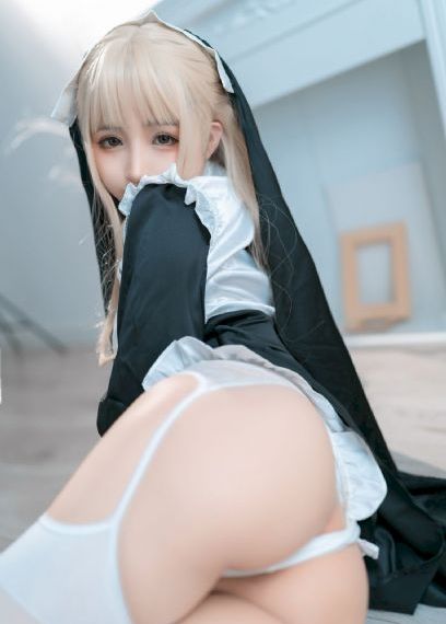 百合abo边走边撞腰快断了Gh_vip电影不卡在线观看