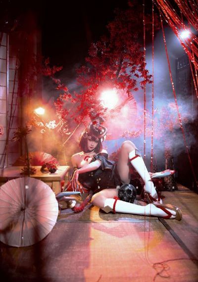 3D翻云覆雨_手机视频BD在线观看