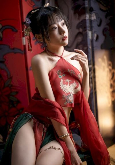 探花小哥约操18岁小妹逼操出血_最新日韩剧手机在线观看