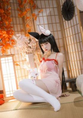 性感美女百分百露奶头视频_HD国语高清高清在线观看